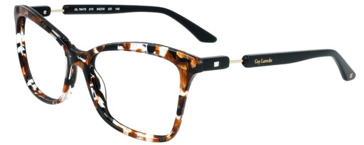 Frente GUY LAROCHE OFT* 76475 COL 510 ø54/16 140