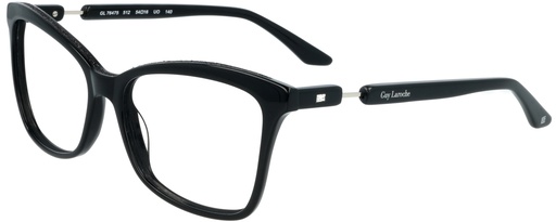 Frente GUY LAROCHE OFT* 76475 COL 512 ø54/16 140