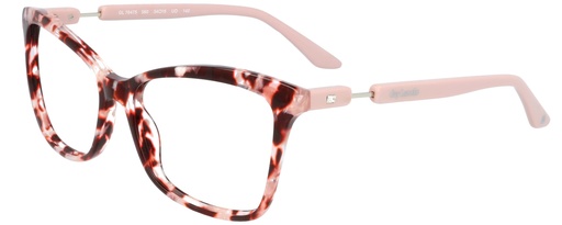 Frente GUY LAROCHE OFT* 76475 COL 560 ø54/16 140