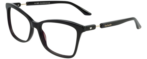 Frente GUY LAROCHE OFT* 76475 COL 712 ø54/16 140