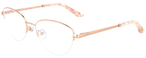 Frente GUY LAROCHE OFT* 76476 COL 100 ø54/18 140