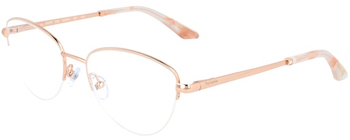 Frente GUY LAROCHE OFT* 76476 COL 106 ø54/18 140