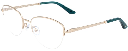 Frente GUY LAROCHE OFT* 76476 COL 201 ø54/18 140