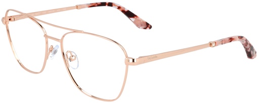 Frente GUY LAROCHE OFT* 76477 COL 100 ø53/16 140