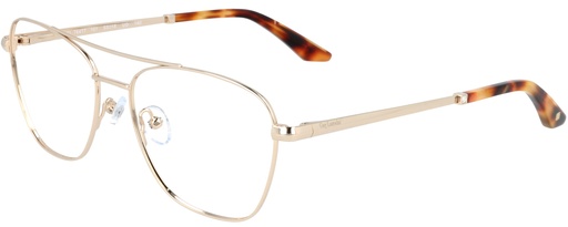 Frente GUY LAROCHE OFT* 76477 COL 101 ø53/16 140