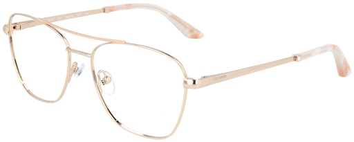 Frente GUY LAROCHE OFT* 76477 COL 221 ø53/16 140