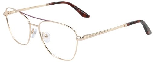 GUY LAROCHE RX* 76477 COL 452