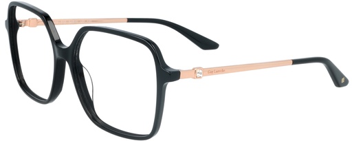 Frente GUY LAROCHE OFT* 76478 COL 512 ø54/15 140