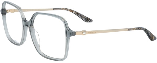 Frente GUY LAROCHE OFT* 76478 COL 514 ø54/15 140