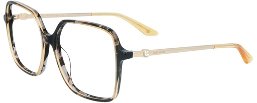 Frente GUY LAROCHE OFT* 76478 COL 520 ø54/15 140