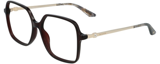 Frente GUY LAROCHE OFT* 76478 COL 712 ø54/15 140
