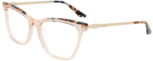 Frente GUY LAROCHE OFT* 76479 COL 510 ø54/16 140