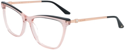 Frente GUY LAROCHE OFT* 76479 COL 512 ø54/16 140