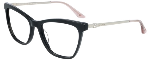 Frente GUY LAROCHE OFT* 76479 COL 567 ø54/16 140