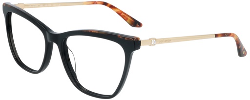 Frente GUY LAROCHE OFT* 76479 COL 595 ø54/16 140