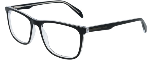 Frente GUY LAROCHE OFT* 76480 COL 512 ø56/17 145