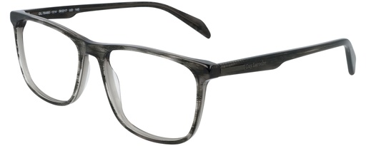 Frente GUY LAROCHE OFT* 76480 COL 514 ø56/17 145