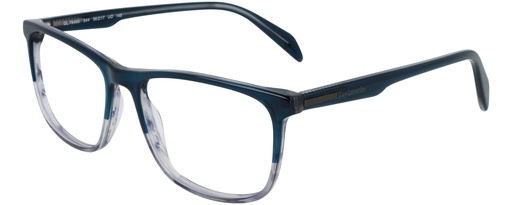 Frente GUY LAROCHE OFT* 76480 COL 544 ø56/17 145