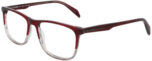 Frente GUY LAROCHE OFT* 76480 COL 572 ø56/17 145