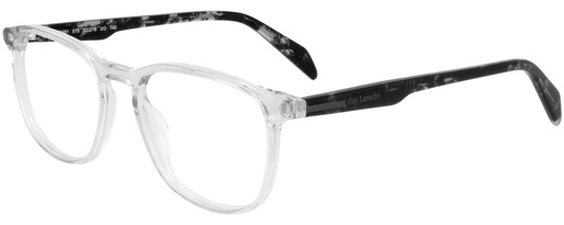 Frente GUY LAROCHE OFT* 76481 COL 515 ø53/18 140