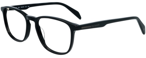 Frente GUY LAROCHE OFT* 76481 COL 544 ø53/18 140