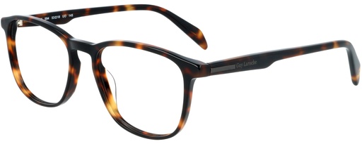 Frente GUY LAROCHE OFT* 76481 COL 594 ø53/18 140