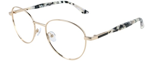 Frente GUY LAROCHE OFT* 76483 COL 101 ø51/18 140