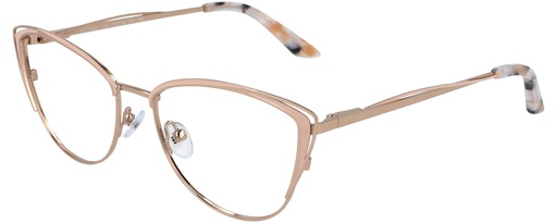 Frente GUY LAROCHE OFT* 76483 COL 100 ø53/16 140