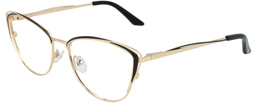 Frente GUY LAROCHE OFT* 76483 COL 101 ø53/16 140