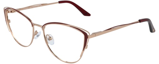 Frente GUY LAROCHE OFT* 76483 COL 200 ø53/16 140