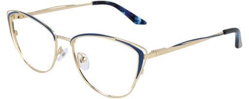 Frente GUY LAROCHE OFT* 76483 COL 201 ø53/16 140
