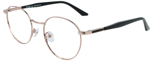 Frente GUY LAROCHE OFT* 76484 COL 100 ø49/19 140