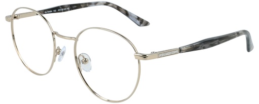 Frente GUY LAROCHE OFT* 76484 COL 102 ø49/19 140