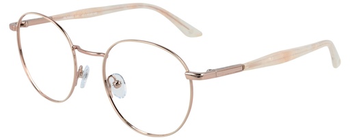 Frente GUY LAROCHE OFT* 76484 COL 200 ø49/19 140