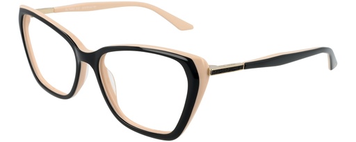 Frente GUY LAROCHE OFT* 76485 COL 512 ø54/15 140