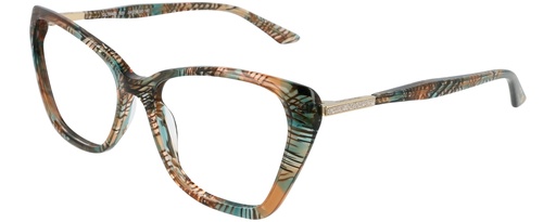 Frente GUY LAROCHE OFT* 76485 COL 520 ø54/15 140