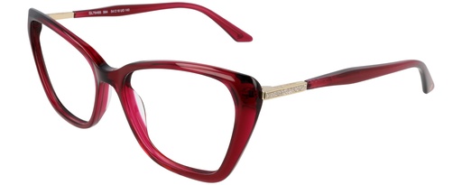 Frente GUY LAROCHE OFT* 76485 COL 564 ø54/15 140