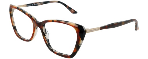 Frente GUY LAROCHE OFT* 76485 COL 595 ø54/15 140