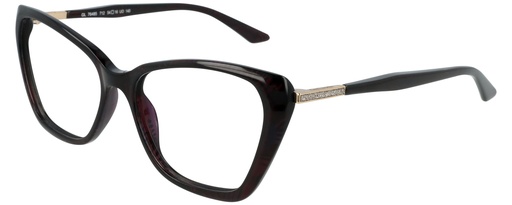 Frente GUY LAROCHE OFT* 76485 COL 712 ø54/15 140