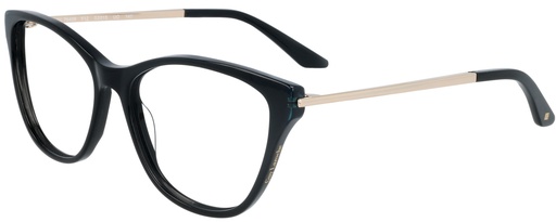 Frente GUY LAROCHE OFT* 76486 COL 512 ø53/15 140