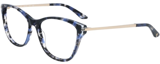 Frente GUY LAROCHE OFT* 76486 COL 540 ø53/15 140