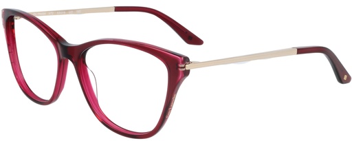 Frente GUY LAROCHE OFT* 76486 COL 572ø53/15 140