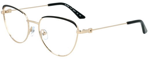 Frente GUY LAROCHE OFT* 76487 COL 212 ø53/17 140