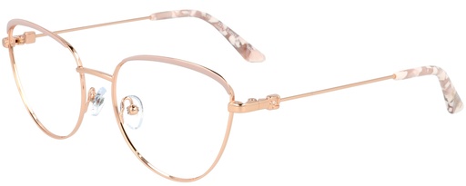 Frente GUY LAROCHE OFT* 76487 COL 221 ø53/17 140