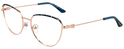 Frente GUY LAROCHE OFT* 76487 COL 244 ø53/17 140