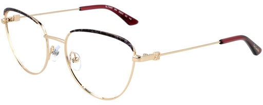 Frente GUY LAROCHE OFT* 76487 COL 264 ø53/17 140