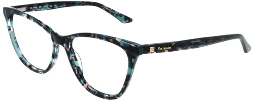 Frente GUY LAROCHE OFT* 76488 COL 530 ø52/15 145