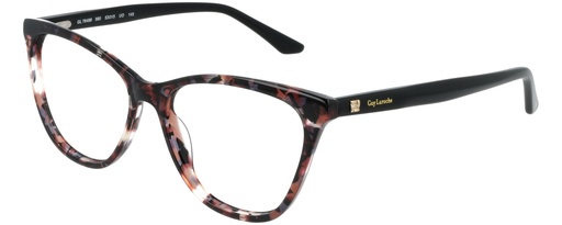 Frente GUY LAROCHE OFT* 76488 COL 560 ø52/15 145
