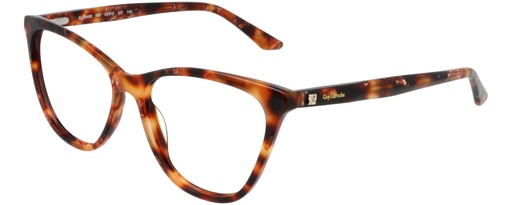 Frente GUY LAROCHE OFT* 76488 COL 595 ø52/15 145