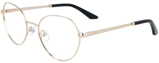 Frente GUY LAROCHE OFT* 76489 COL 101 ø51/19 140